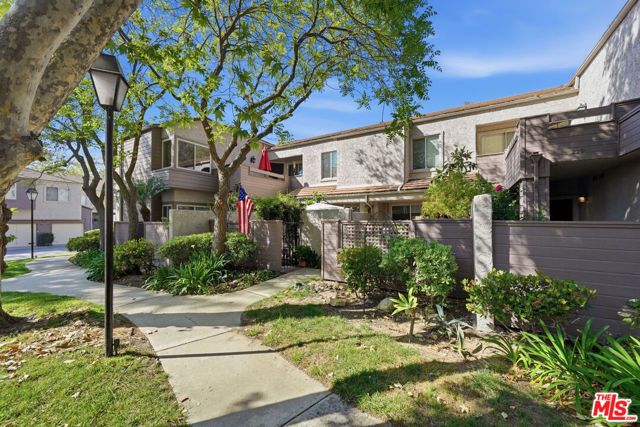227 Via Colinas, Thousand Oaks, CA 91362