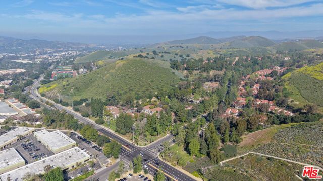 227 Via Colinas, Thousand Oaks, CA 91362
