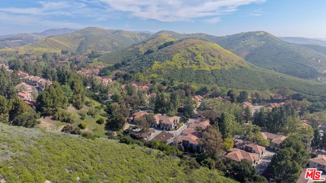 227 Via Colinas, Thousand Oaks, CA 91362