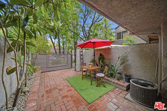 227 Via Colinas, Thousand Oaks, CA 91362