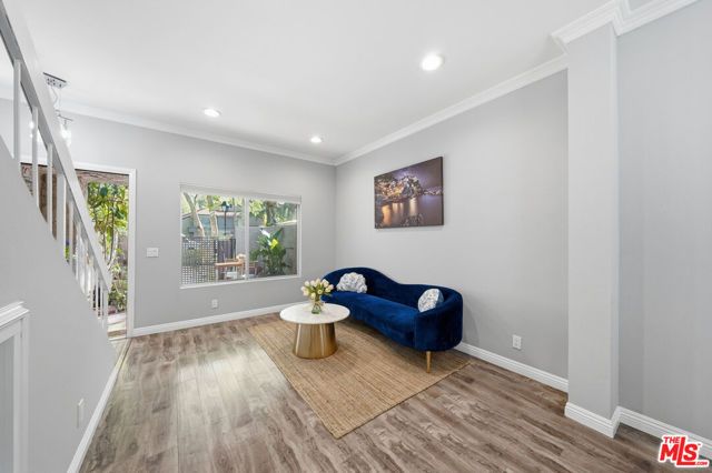 227 Via Colinas, Thousand Oaks, CA 91362