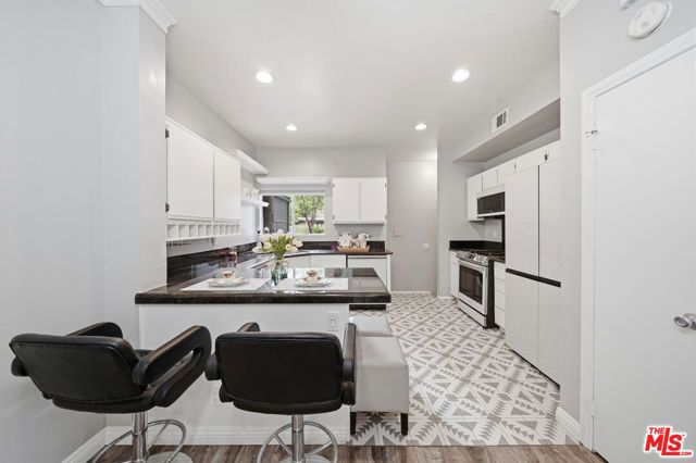 227 Via Colinas, Thousand Oaks, CA 91362