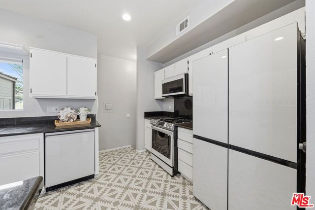 227 Via Colinas, Thousand Oaks, CA 91362