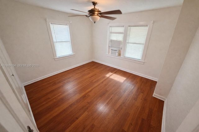 777 NE 144th St, North Miami, FL 33161