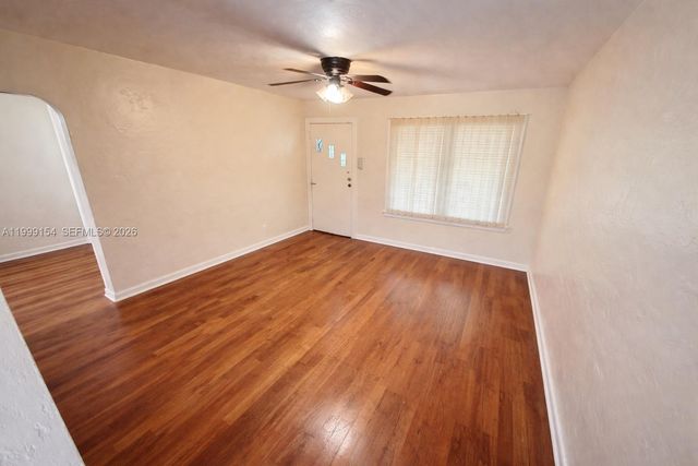 777 NE 144th St, North Miami, FL 33161