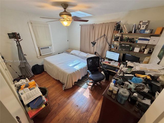 777 NE 144th St, North Miami, FL 33161