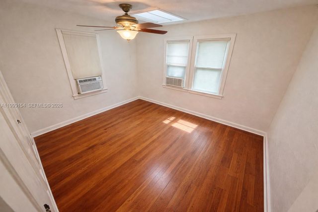 777 NE 144th St, North Miami, FL 33161