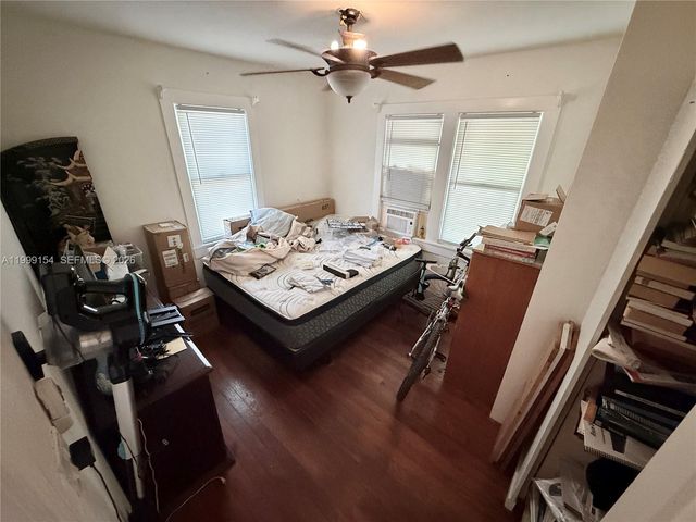 777 NE 144th St, North Miami, FL 33161