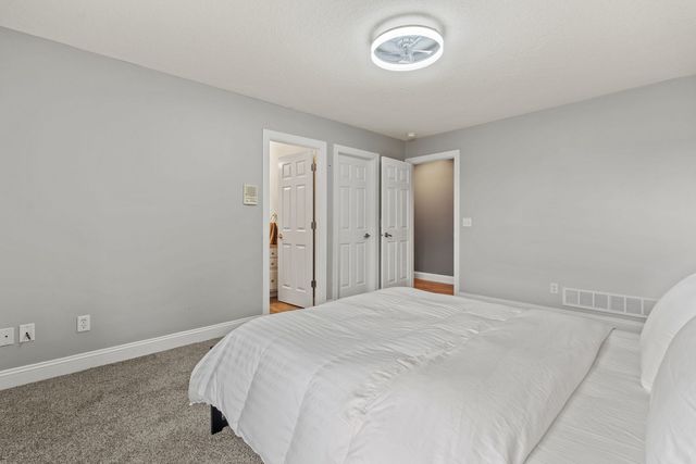 6404 Forest Road, Davenport, IA 52807