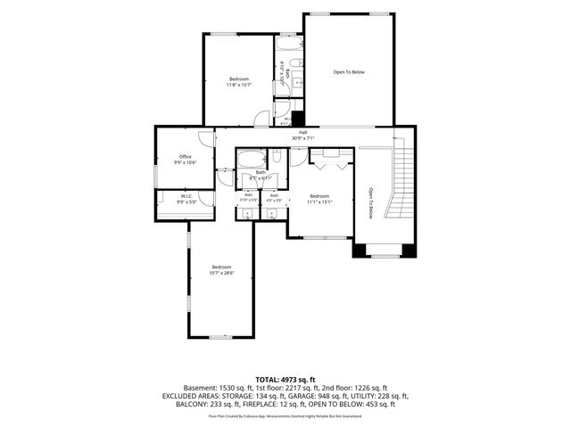 6404 Forest Road, Davenport, IA 52807