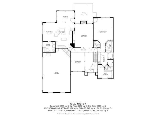 6404 Forest Road, Davenport, IA 52807