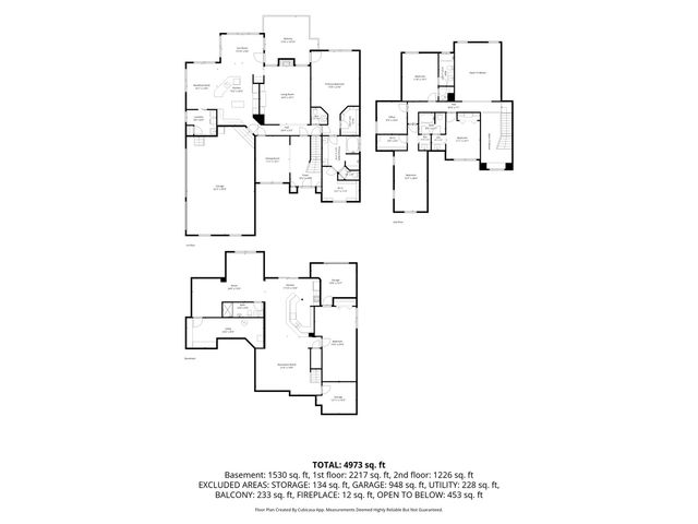 6404 Forest Road, Davenport, IA 52807