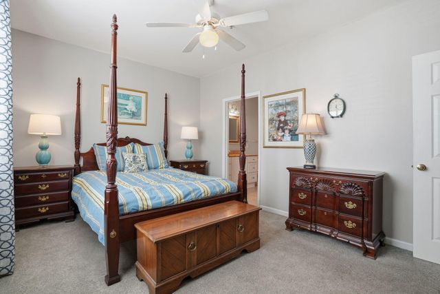 1533 Cambridge Lakes Drive 203d, Mount Pleasant, SC 29464