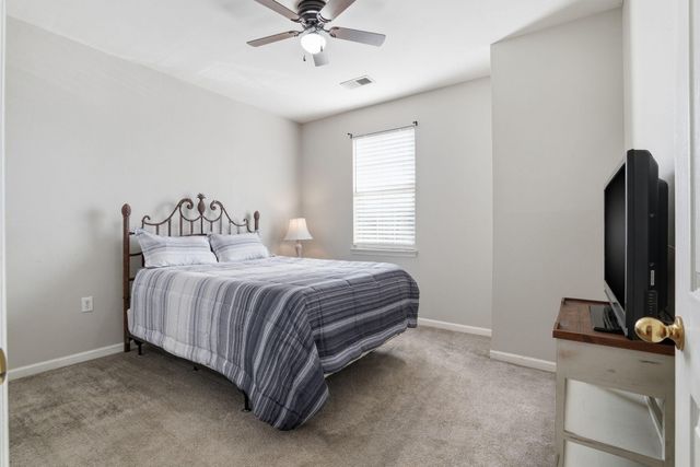 1533 Cambridge Lakes Drive 203d, Mount Pleasant, SC 29464