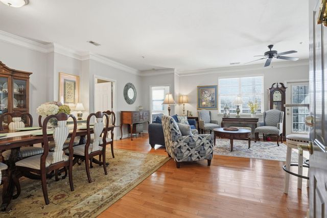 1533 Cambridge Lakes Drive 203d, Mount Pleasant, SC 29464