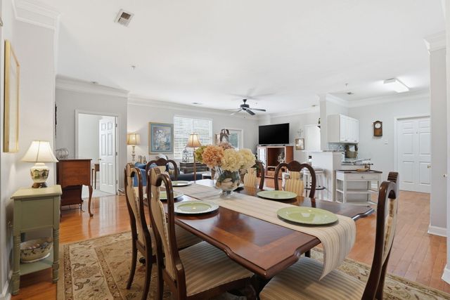 1533 Cambridge Lakes Drive 203d, Mount Pleasant, SC 29464