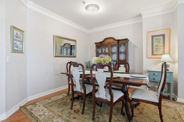 1533 Cambridge Lakes Drive 203d, Mount Pleasant, SC 29464