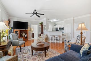 1533 Cambridge Lakes Drive 203d, Mount Pleasant, SC 29464