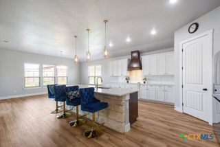 3401 Bandit Court, Kempner, TX 76539