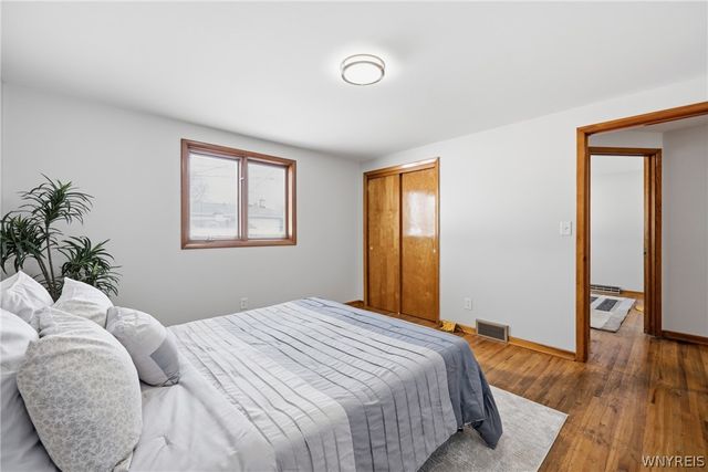 69 Jane Lane, Cheektowaga, NY 14043