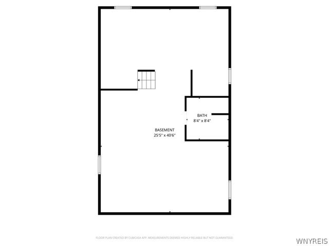 69 Jane Lane, Cheektowaga, NY 14043