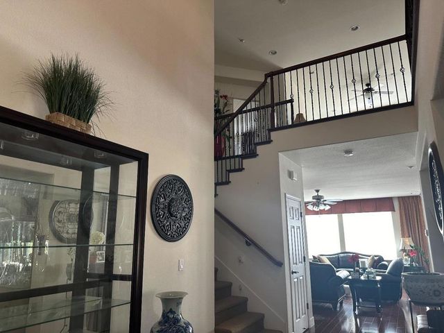 2791 St Andrews Drive, Brentwood, CA 94513