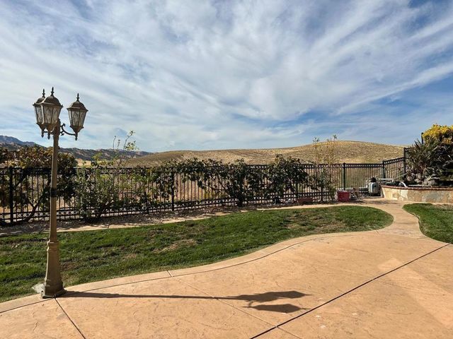 2791 St Andrews Drive, Brentwood, CA 94513