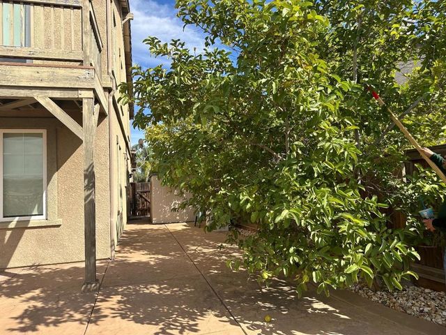 2791 St Andrews Drive, Brentwood, CA 94513