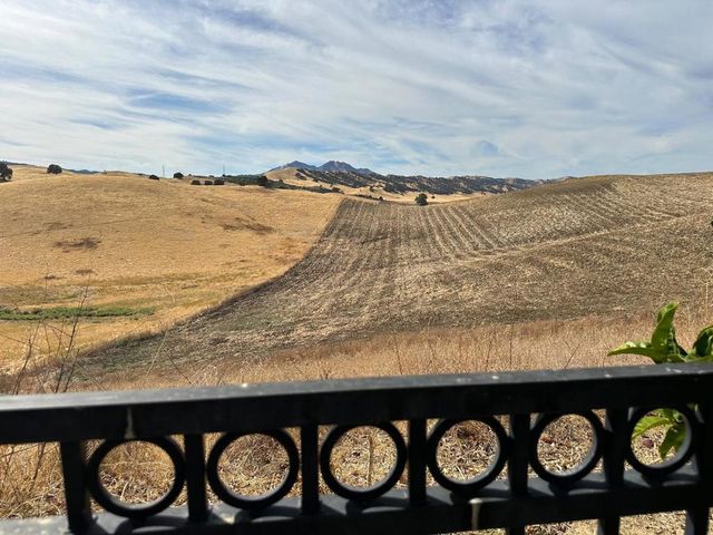 2791 St Andrews Drive, Brentwood, CA 94513