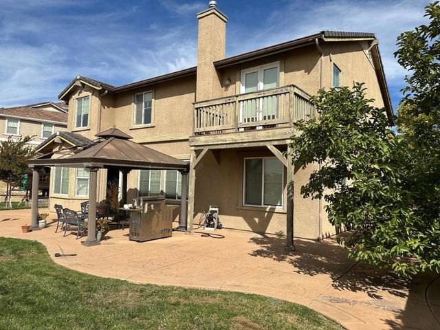 2791 St Andrews Drive, Brentwood, CA 94513