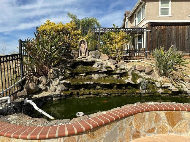 2791 St Andrews Drive, Brentwood, CA 94513