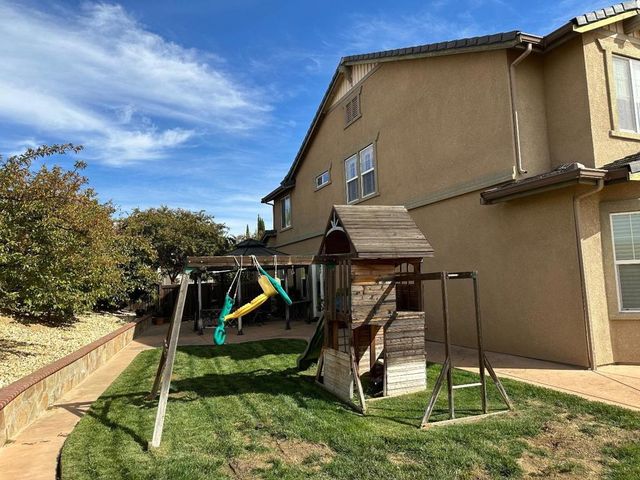 2791 St Andrews Drive, Brentwood, CA 94513