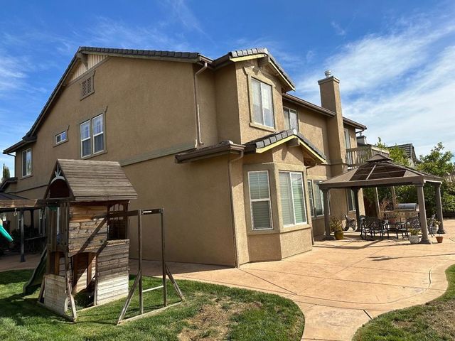 2791 St Andrews Drive, Brentwood, CA 94513