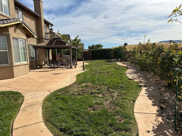 2791 St Andrews Drive, Brentwood, CA 94513