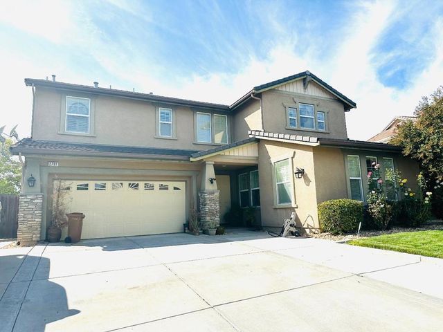 2791 St Andrews Drive, Brentwood, CA 94513