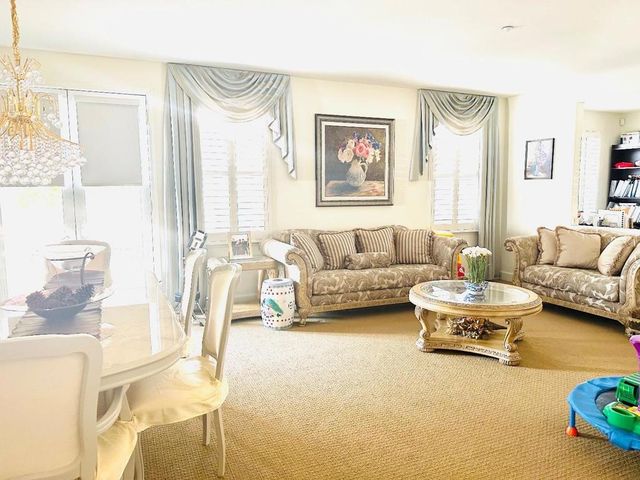 2791 St Andrews Drive, Brentwood, CA 94513