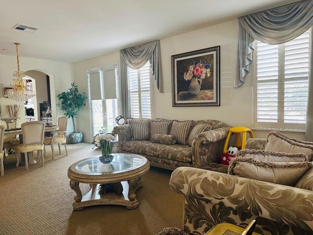 2791 St Andrews Drive, Brentwood, CA 94513