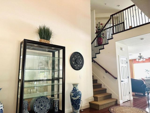 2791 St Andrews Drive, Brentwood, CA 94513