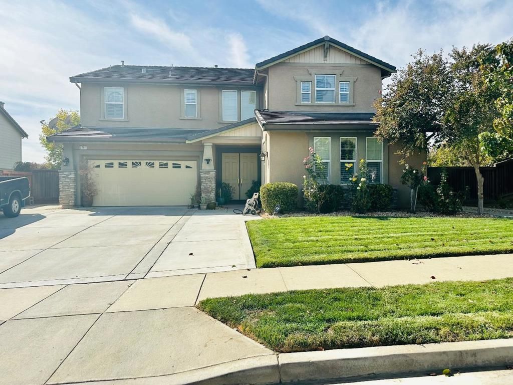 2791 St Andrews Drive, Brentwood, CA 94513