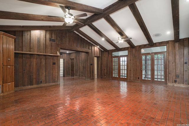 126 Stanford, San Antonio, TX 78212