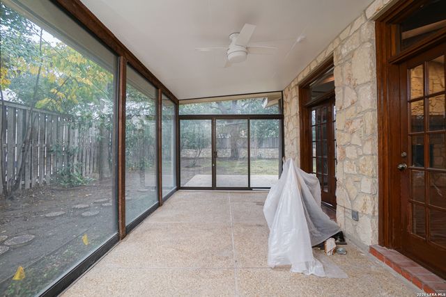 126 Stanford, San Antonio, TX 78212