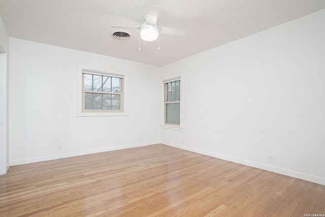 126 Stanford, San Antonio, TX 78212