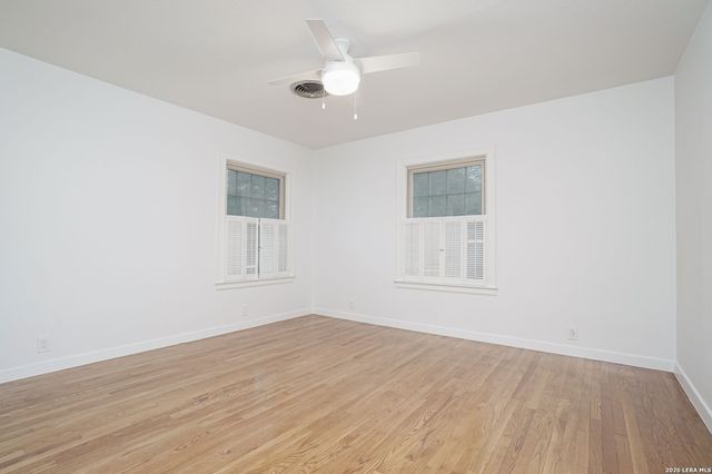 126 Stanford, San Antonio, TX 78212