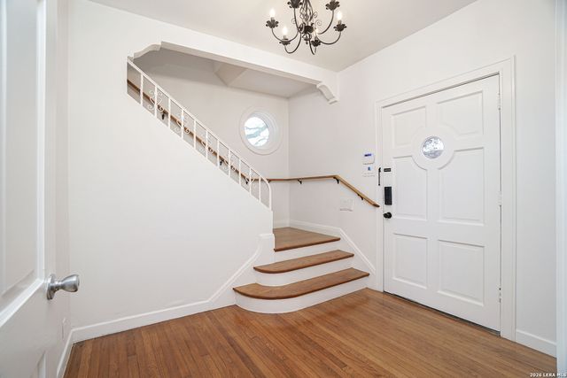 126 Stanford, San Antonio, TX 78212