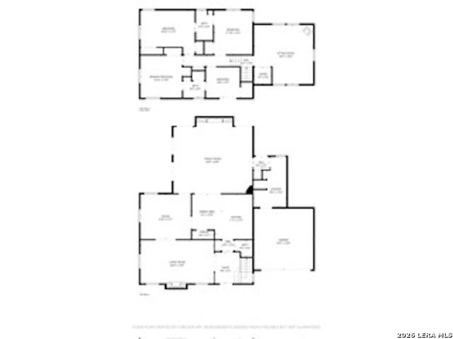 126 Stanford, San Antonio, TX 78212