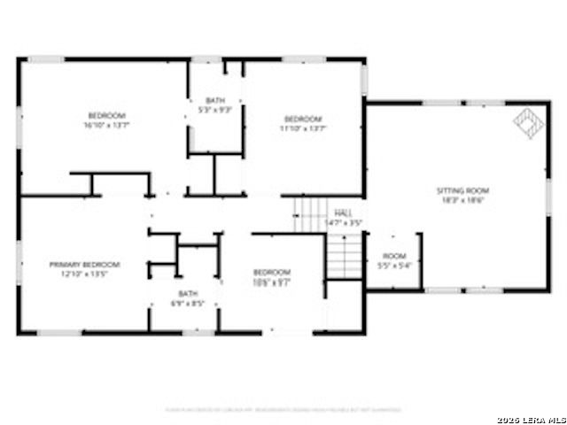 126 Stanford, San Antonio, TX 78212