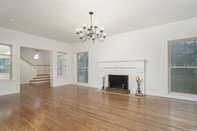 126 Stanford, San Antonio, TX 78212