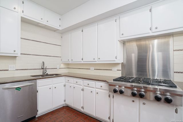 126 Stanford, San Antonio, TX 78212