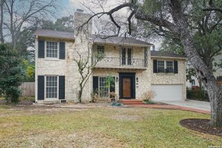 126 Stanford, San Antonio, TX 78212