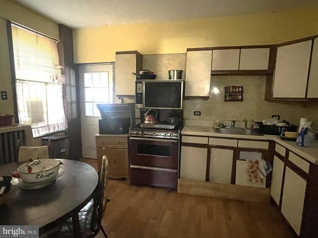 1526 HARRISON ST, Philadelphia, PA 19124
